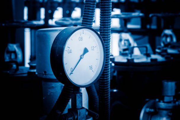 Venda e Instalação de Equipamentos